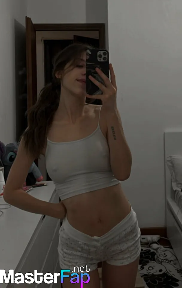 rachelefusco