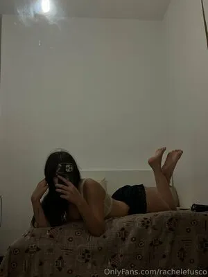 Rachelefusco OnlyFans Leaked Free Thumbnail Picture - #TWL4nlzI7X