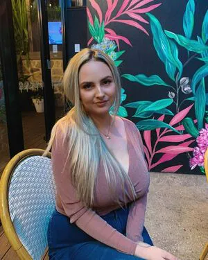 Rachelelizabeth OnlyFans Leaked Free Thumbnail Picture - #LgEu9ADwyd