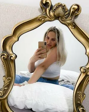 Rachelelizabeth OnlyFans Leaked Free Thumbnail Picture - #PKSYzhzGCe