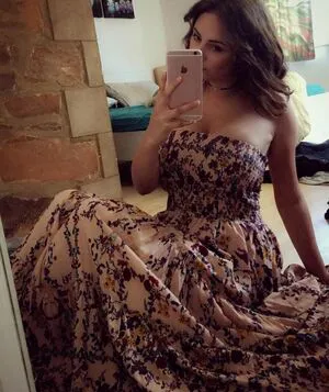 Rachelelizabeth OnlyFans Leaked Free Thumbnail Picture - #ZGhuh4yOlb