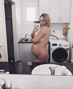 Rachelelizabeth OnlyFans Leaked Free Thumbnail Picture - #bqWRgmve8R