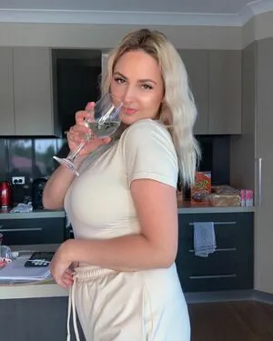 Rachelelizabeth OnlyFans Leaked Free Thumbnail Picture - #oAhB8uCuAd
