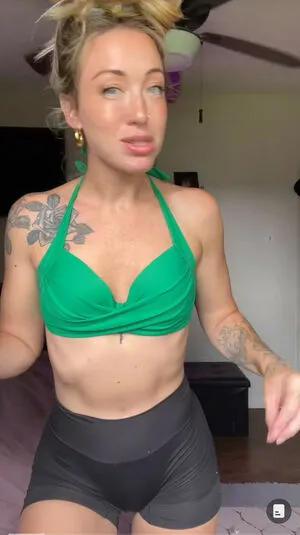 Rachelelizabethx0 OnlyFans Leaked Free Thumbnail Picture - #1TKIn0g6Kp