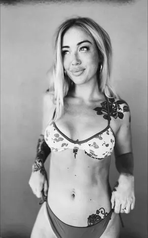 Rachelelizabethx0 OnlyFans Leaked Free Thumbnail Picture - #PDt1CWzaWL