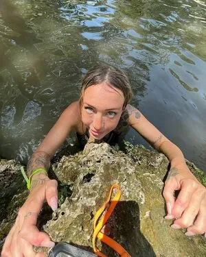 Rachelelizabethx0 OnlyFans Leaked Free Thumbnail Picture - #opHjUoBVsi