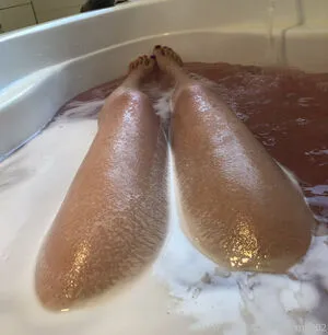 Rachelem2302 OnlyFans Leaked Free Thumbnail Picture - #s9b9qmi228