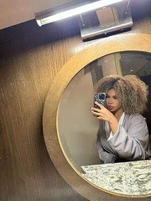 Rachelfit OnlyFans Leaked Free Thumbnail Picture - #0eEeJvgwbn