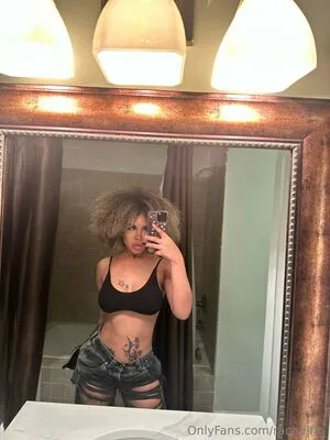 Rachelfit OnlyFans Leaked Free Thumbnail Picture - #4aEwCEM4rr