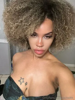 Rachelfit OnlyFans Leaked Free Thumbnail Picture - #5Gop2ycAZB