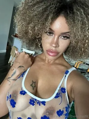 Rachelfit OnlyFans Leaked Free Thumbnail Picture - #9AiHMZhek6