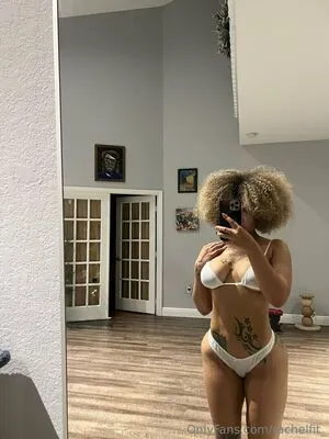 Rachelfit OnlyFans Leaked Free Thumbnail Picture - #D5GUQfjAyg