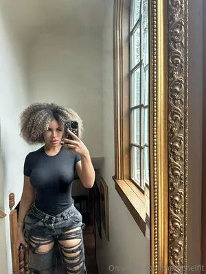 Rachelfit OnlyFans Leaked Free Thumbnail Picture - #DrRle2FOf9