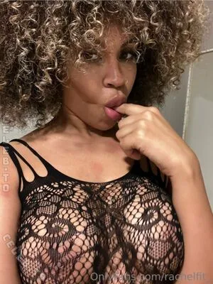 Rachelfit OnlyFans Leaked Free Thumbnail Picture - #IFvQMXyFug