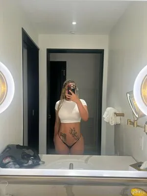 Rachelfit OnlyFans Leaked Free Thumbnail Picture - #JbY7bJuOKo