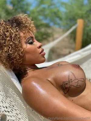 Rachelfit OnlyFans Leaked Free Thumbnail Picture - #TMqAZTMMEI