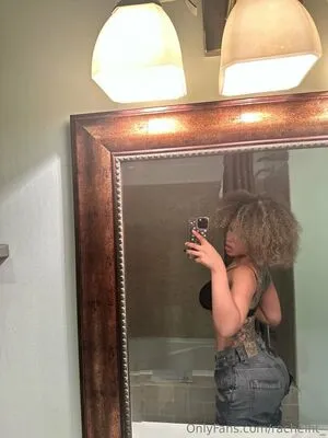 Rachelfit OnlyFans Leaked Free Thumbnail Picture - #Vrwmj2hvw5