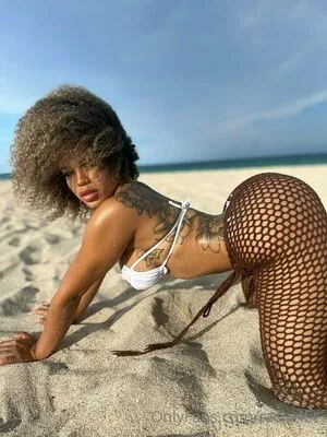 Rachelfit OnlyFans Leaked Free Thumbnail Picture - #Whd2iaLeNq