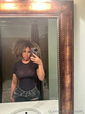 Rachelfit OnlyFans Leaked Free Thumbnail Picture - #bKdwfaelm1