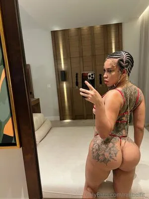 Rachelfit OnlyFans Leaked Free Thumbnail Picture - #caPlU17i4m