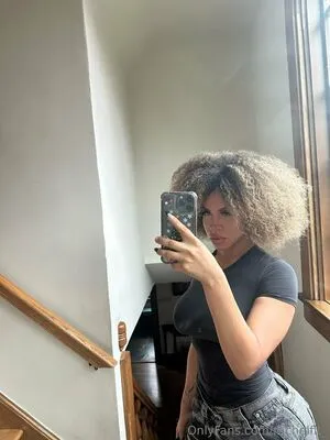 Rachelfit OnlyFans Leaked Free Thumbnail Picture - #dCzMkFVFge
