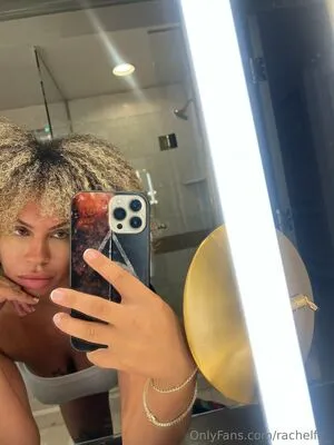 Rachelfit OnlyFans Leaked Free Thumbnail Picture - #fVnL11cSf1