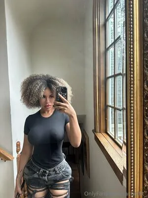 Rachelfit OnlyFans Leaked Free Thumbnail Picture - #fWvImI4sq8