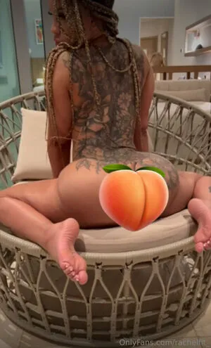 Rachelfit OnlyFans Leaked Free Thumbnail Picture - #uokO1Uzd3I