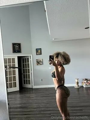Rachelfit OnlyFans Leaked Free Thumbnail Picture - #uqwsB9eAF9