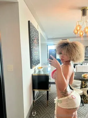 Rachelfit OnlyFans Leaked Free Thumbnail Picture - #wv4aldReHB