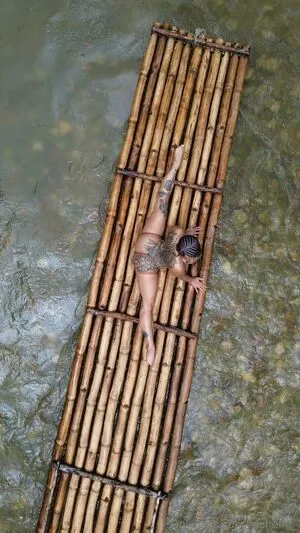 Rachelfit OnlyFans Leaked Free Thumbnail Picture - #xREeOiwXcq