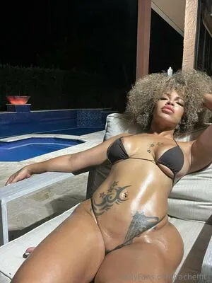 Rachelfit OnlyFans Leaked Free Thumbnail Picture - #xhTPVqjMiw