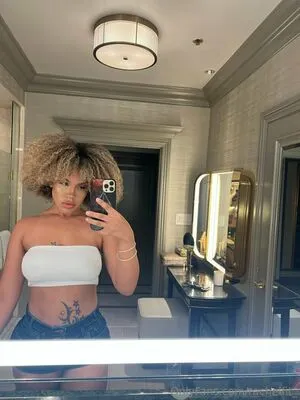Rachelfit OnlyFans Leaked Free Thumbnail Picture - #ysjylJaXLQ