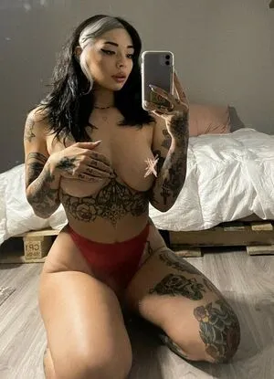 Rachelfr0mfriends OnlyFans Leaked Free Thumbnail Picture - #BHf7sh9wNe