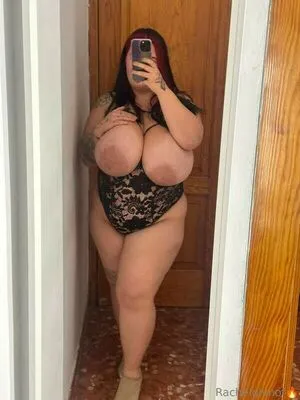 RachelGlvn OnlyFans Leaked Free Thumbnail Picture - #6njUuh04mI