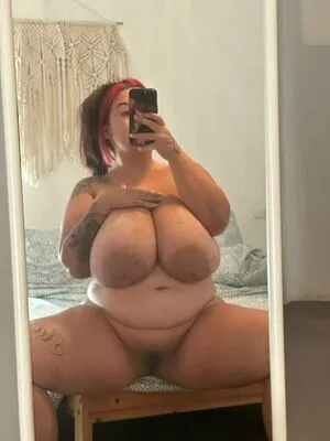 RachelGlvn OnlyFans Leaked Free Thumbnail Picture - #7TEyA2nZHJ