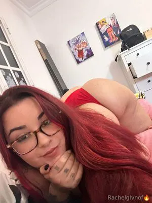 RachelGlvn OnlyFans Leaked Free Thumbnail Picture - #7VpiWlo3GU