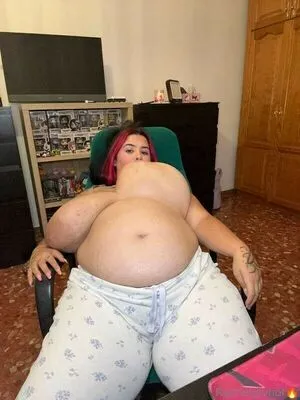 RachelGlvn OnlyFans Leaked Free Thumbnail Picture - #7tZ09DNphX