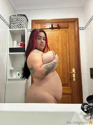 RachelGlvn OnlyFans Leaked Free Thumbnail Picture - #8clwDzpLft