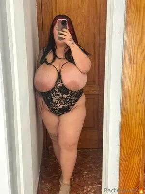 RachelGlvn OnlyFans Leaked Free Thumbnail Picture - #BrKPUyVqcj