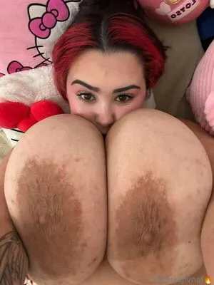 RachelGlvn OnlyFans Leaked Free Thumbnail Picture - #EXtiTuUMPw