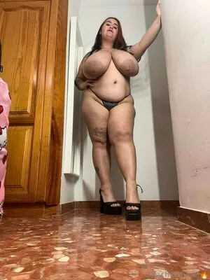 RachelGlvn OnlyFans Leaked Free Thumbnail Picture - #EY7mOcYYuF