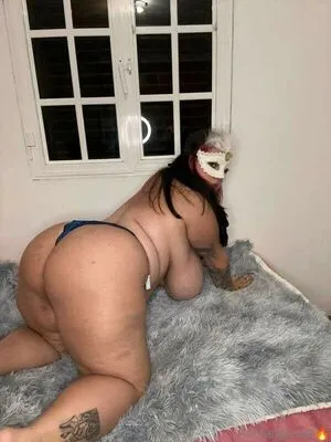 RachelGlvn OnlyFans Leaked Free Thumbnail Picture - #GUAbN5XZe1