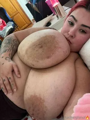 RachelGlvn OnlyFans Leaked Free Thumbnail Picture - #IQdOEaPSjF