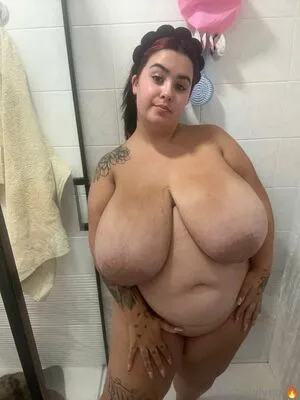 RachelGlvn OnlyFans Leaked Free Thumbnail Picture - #KgsQFWUTaU