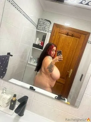 RachelGlvn OnlyFans Leaked Free Thumbnail Picture - #SXbjrmsccK