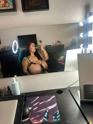 RachelGlvn OnlyFans Leaked Free Thumbnail Picture - #T0zgaSju68