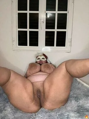 RachelGlvn OnlyFans Leaked Free Thumbnail Picture - #TcFEhBkbYs