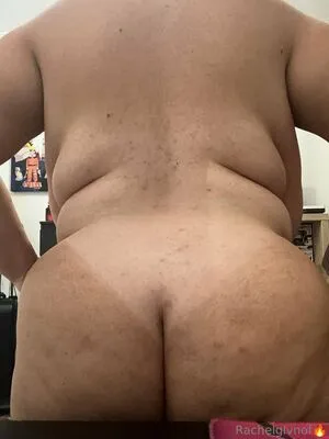 RachelGlvn OnlyFans Leaked Free Thumbnail Picture - #aZ2Q71OJ0i