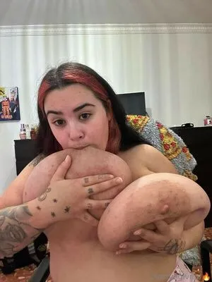 RachelGlvn OnlyFans Leaked Free Thumbnail Picture - #doWwoxfI3U